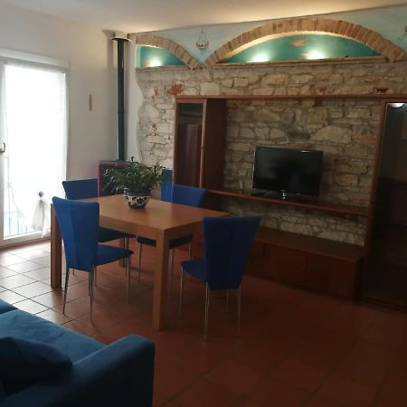 Grado Exclusive Apartment المظهر الخارجي الصورة