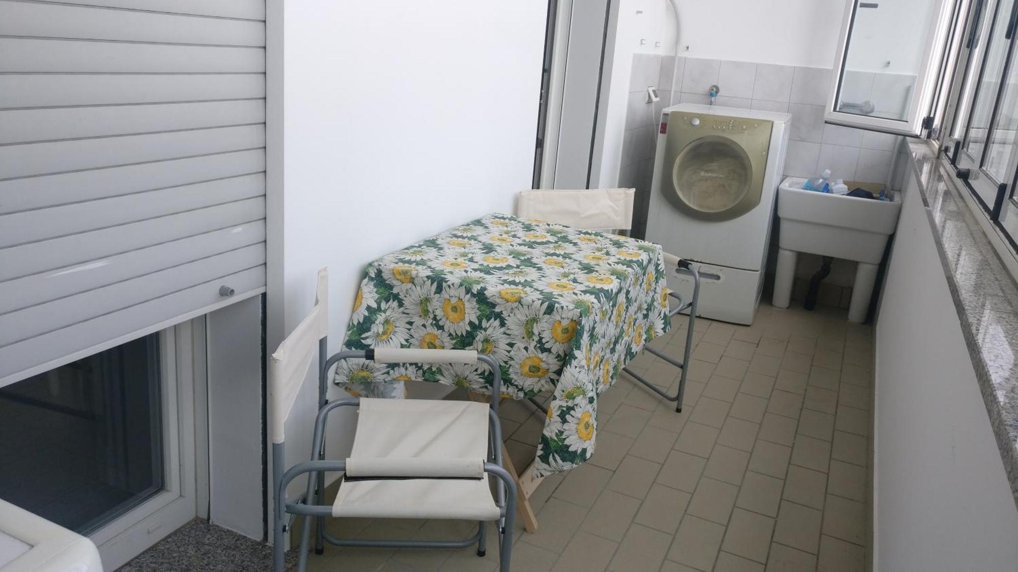 Grado Exclusive Apartment المظهر الخارجي الصورة