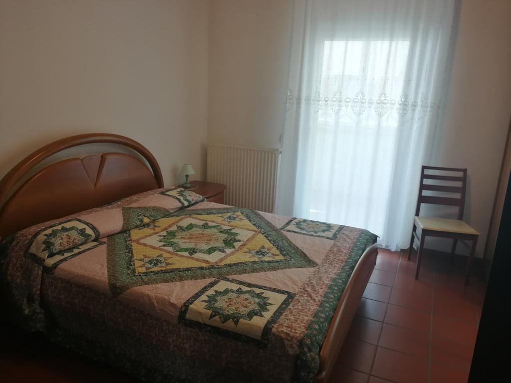 Grado Exclusive Apartment المظهر الخارجي الصورة